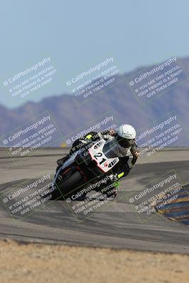 media/Mar-20-2025-Racers Edge (Thu) [[0731d8e3a1]]/2-B Group/Session 5 (Turn 12)/